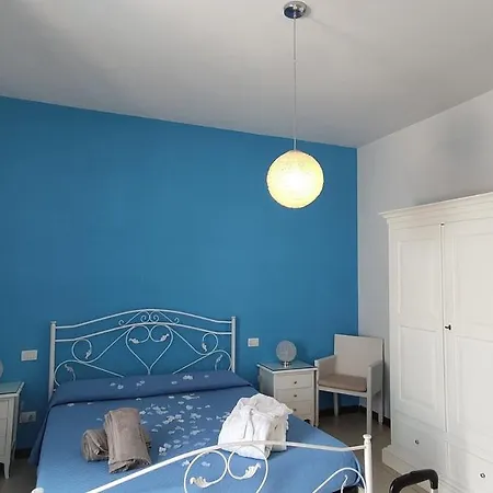 Hotel Belvedere 3*